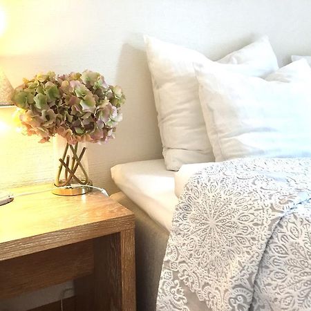 Alexander Apartments Tartu Kültér fotó